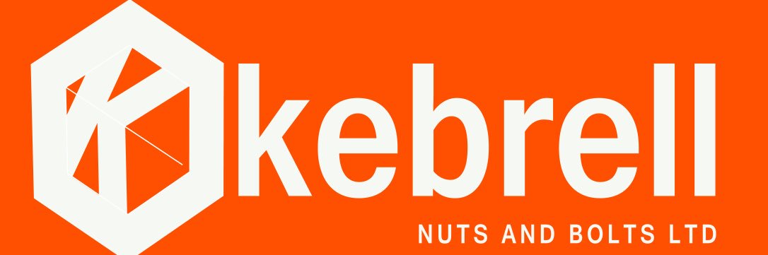 Kebrell's profile banner image
