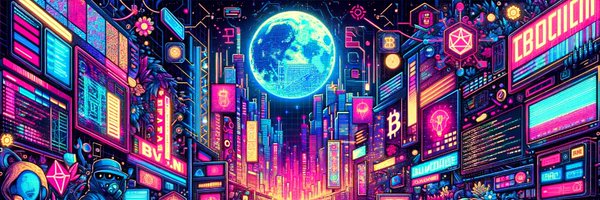 0xSLK Profile Banner