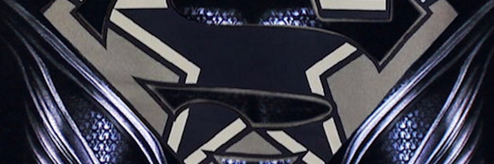 5NailCross's profile banner image