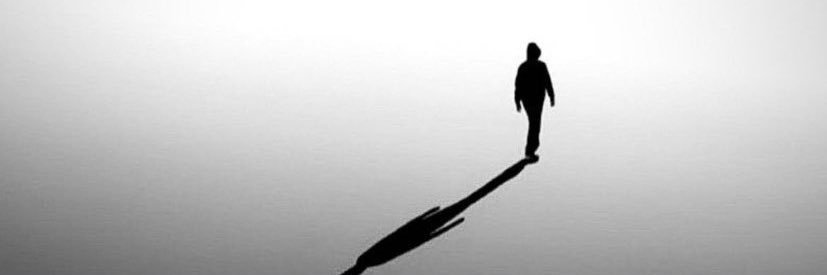 Marcell Anderson🇹🇴 banner