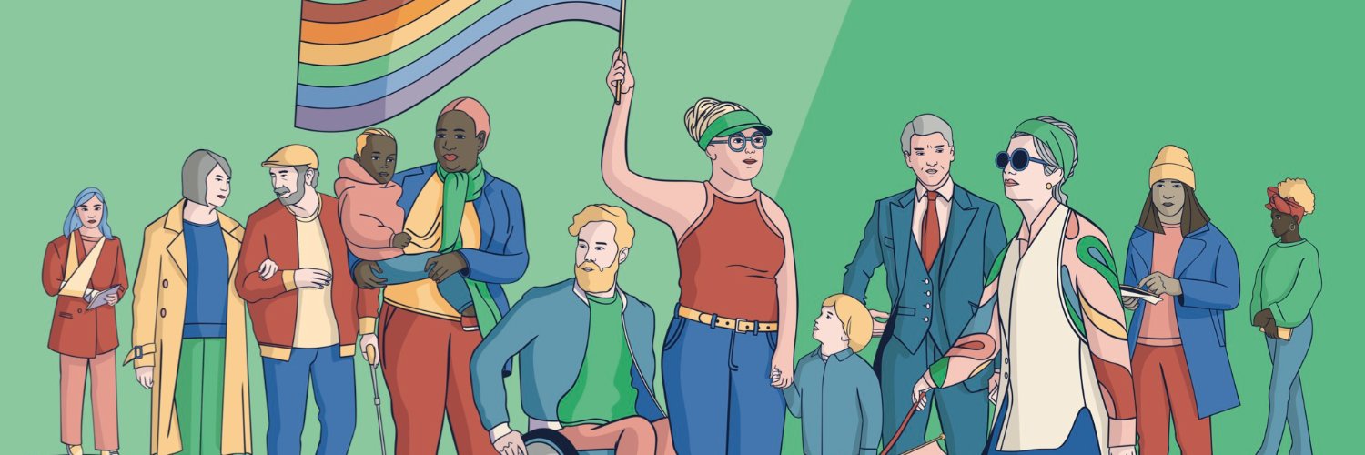 karinaldw's profile banner image