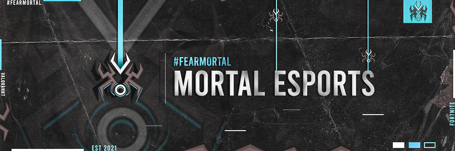 moosa_eth's profile banner image