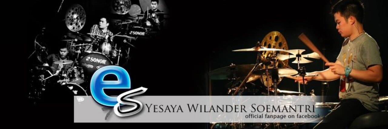 ESnewss's profile banner image