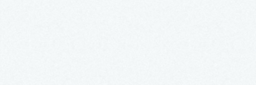 ramunechanoO's profile banner image