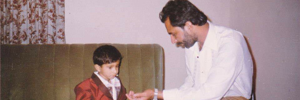 iamrahulrc's profile banner image