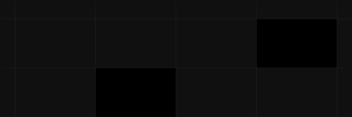 deibensteiner's profile banner image