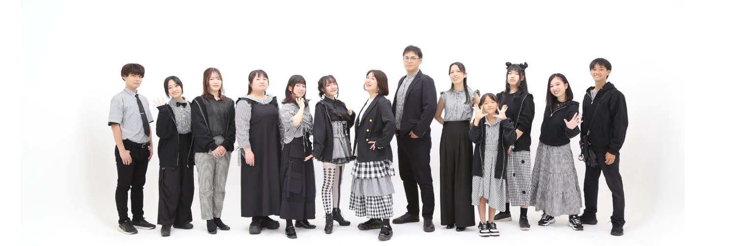 山本知史 演出家🎪エンタビで日本丸ごとテーマパーク化 banner