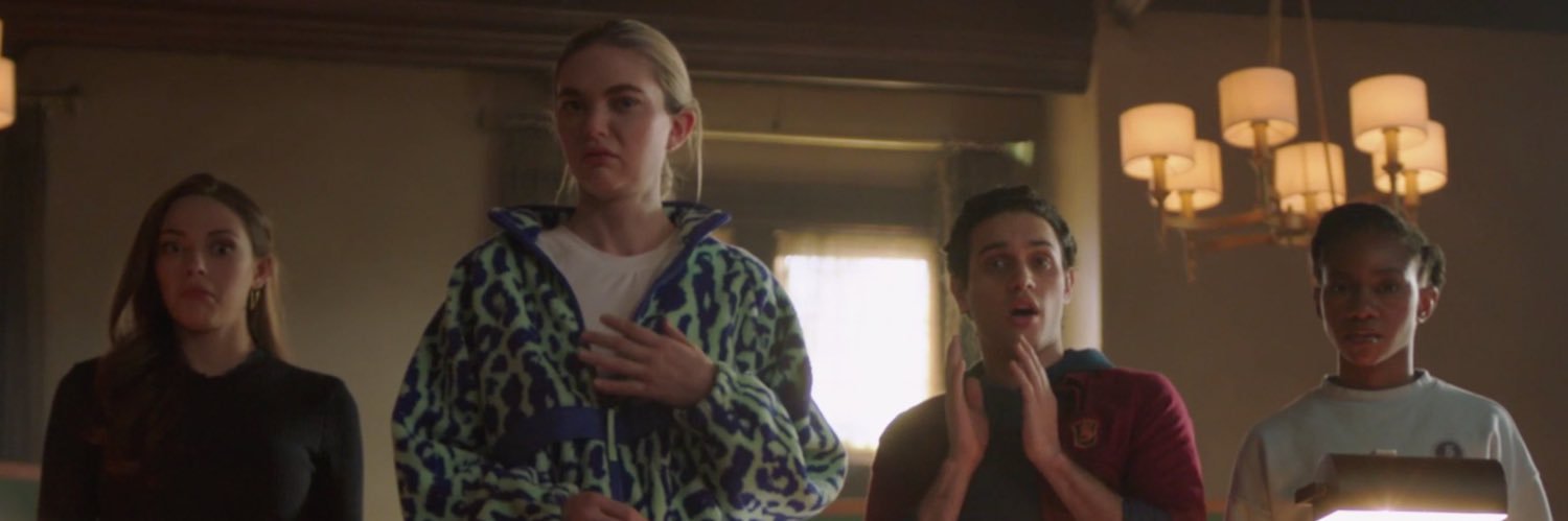 no context tvdu 🩸 banner