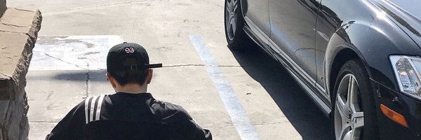 pair0y_ Profile Banner