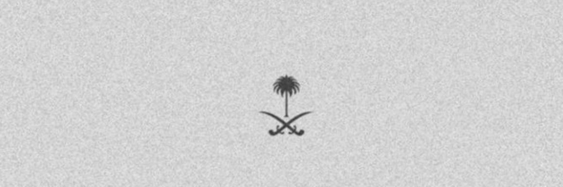Marium_22's profile banner image