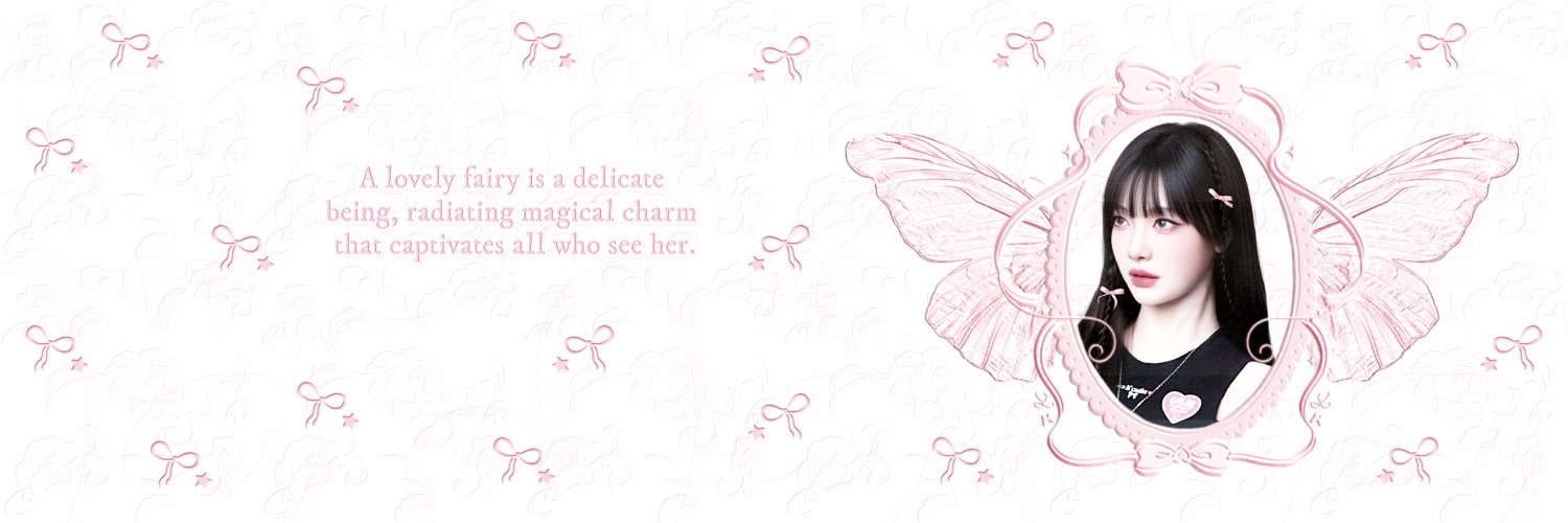 who's loyo? 𝖠͟𝗅͟𝖾͟𝗑͟𝖺. banner