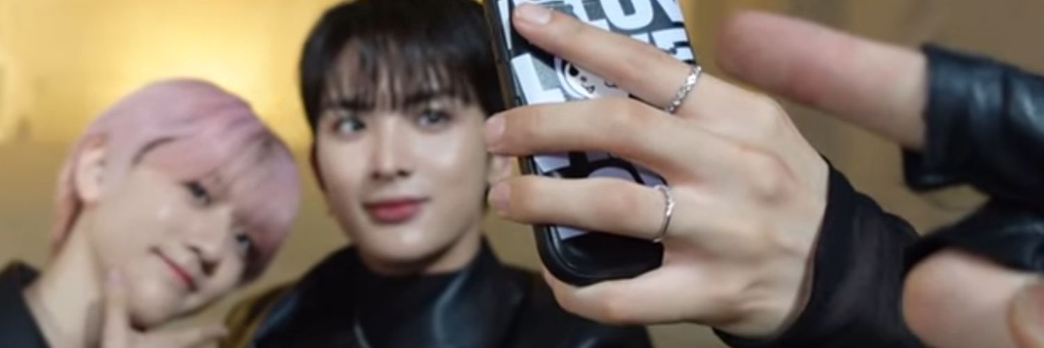 inrn987's profile banner image