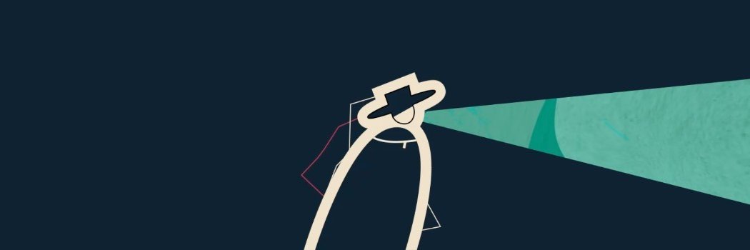 arckopolo's profile banner image