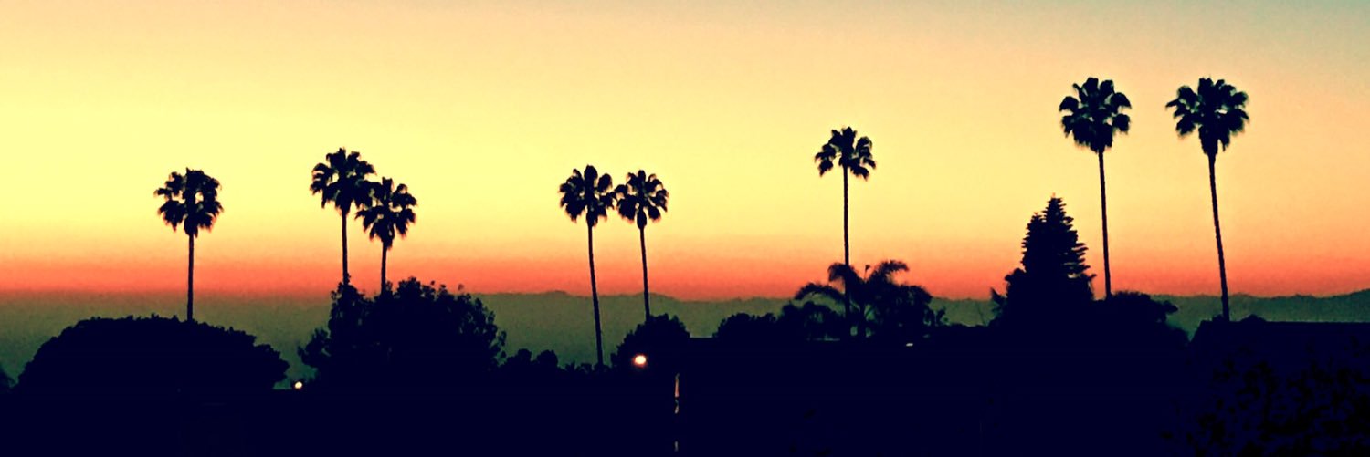 ryanwolfe's profile banner image