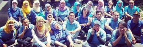 erna_hw's profile banner image