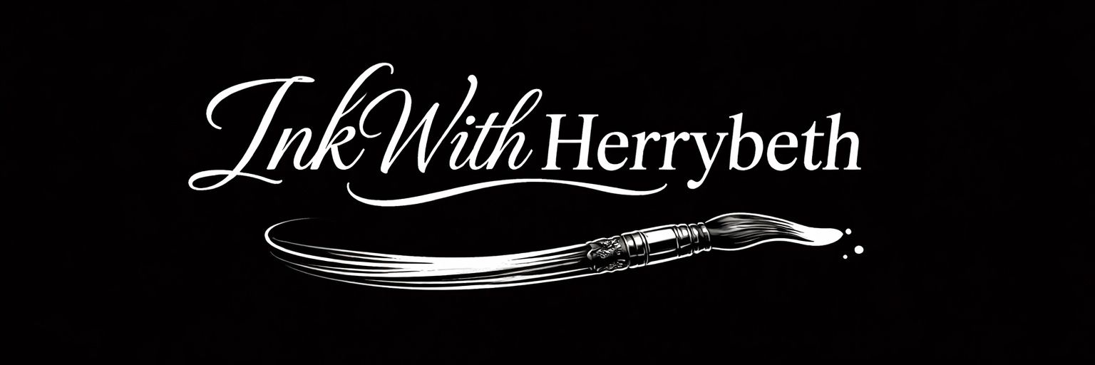 Herrybeth16's profile banner image