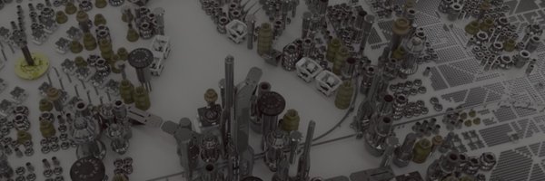 LISI_Group Profile Banner