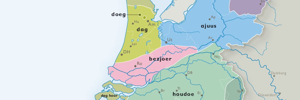 Jan Stroop's banner