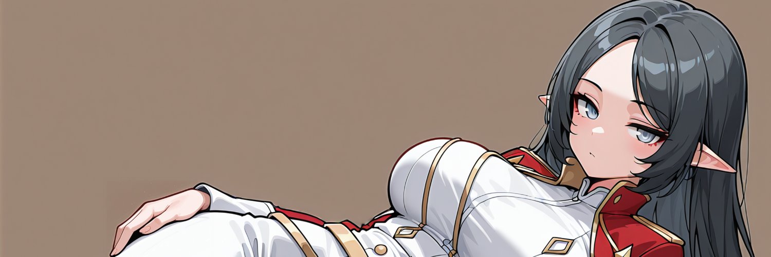 HeizGsaber's profile banner image