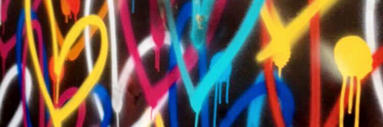 Monica Rix banner