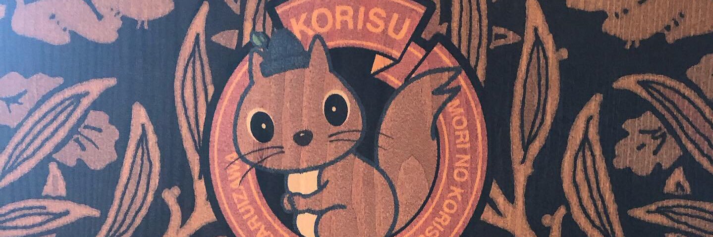 sakanasession's profile banner image