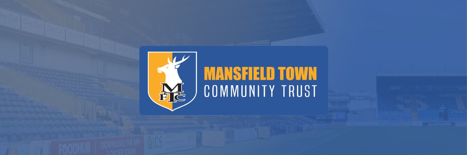 MTFC_CT's profile banner image