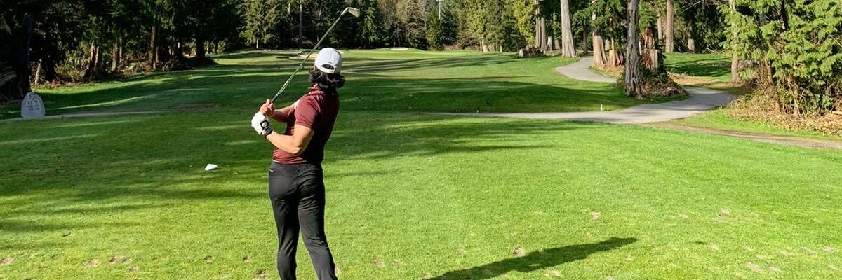 TGoyel's profile banner image