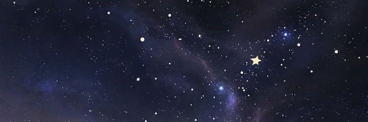 Abrar Abdullah banner