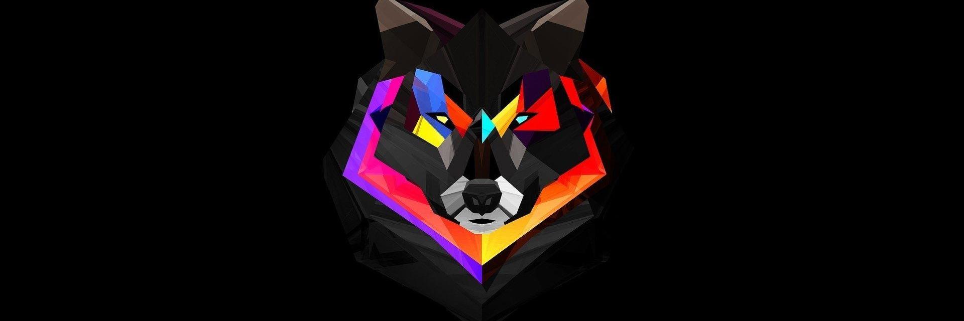 KirianMaster's profile banner image