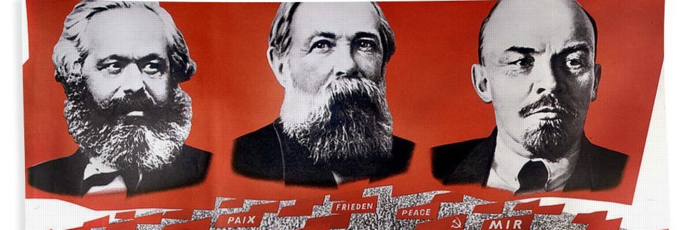 politzer banner