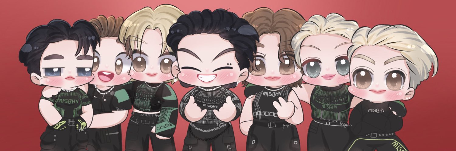 Paylayyo93's profile banner image