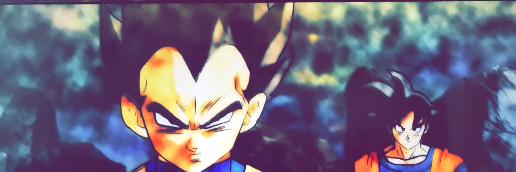 R3ALGODTHOR's profile banner image