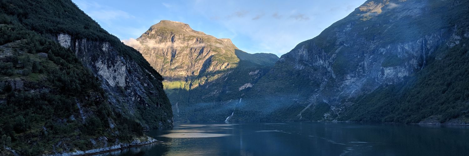 RichCowell's profile banner image
