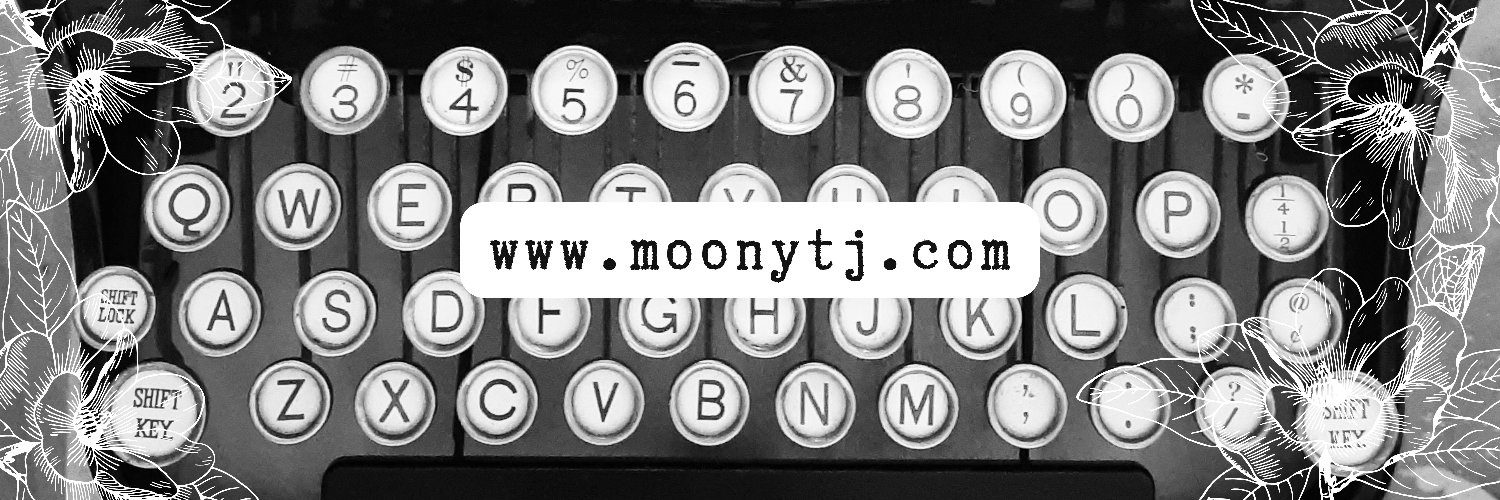 MoonyTj's profile banner image