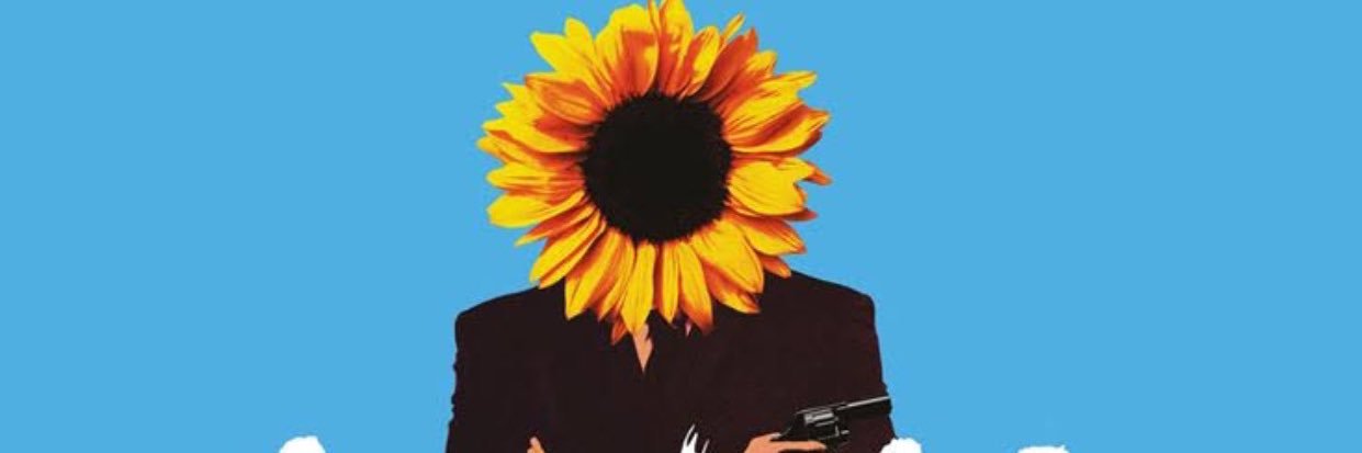 Matthieuklf's profile banner image