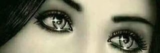 عشق الروح banner