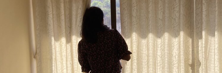 Anusha K Gowda banner