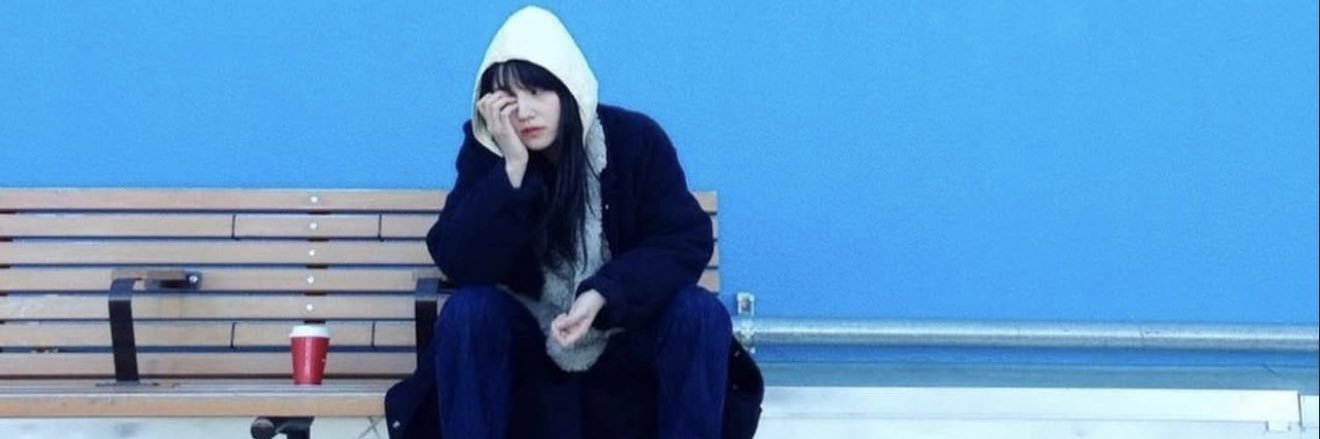 ayatataya's profile banner image