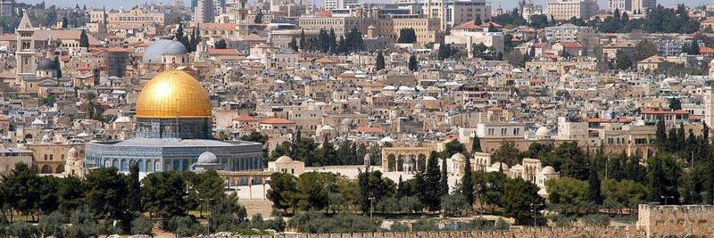 حسين الشيخ Hussein Al Sheikh's banner