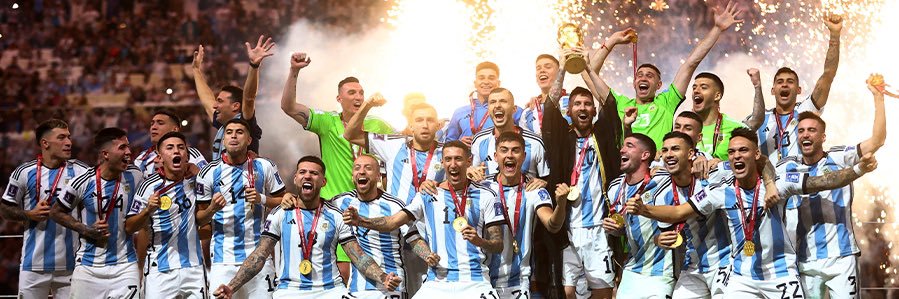 R810hazard's profile banner image