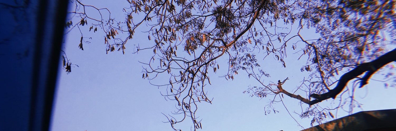 directionerkim9's profile banner image