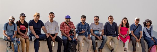 nairslab Profile Banner