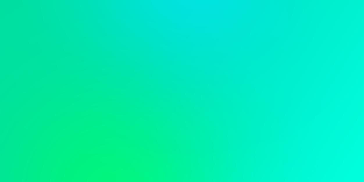 AppAndAbout banner