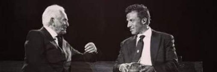 Gio9a 🤍🖤💪 banner