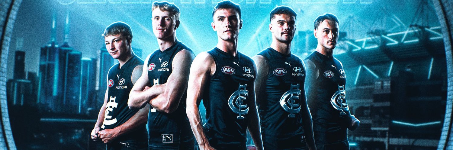 svenno72's profile banner image