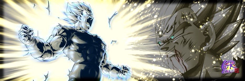 ryuandrairai's profile banner image