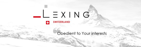 sebastienfanti Profile Banner