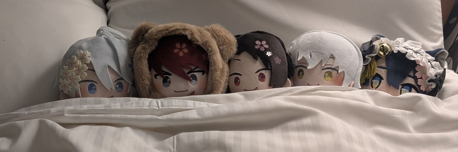 乃海(ノア) banner