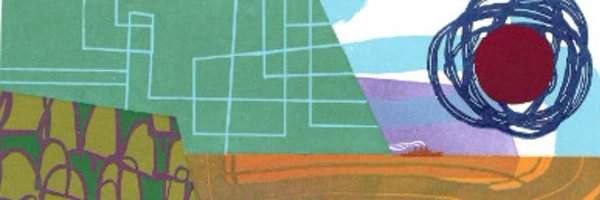 ericgaskell1957 Profile Banner