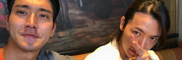 Nasheva4's profile banner image